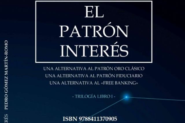 Una asociación privada y plural de profesionales independientes, en Monetary Defense and People Welfare - 1, Foto 1