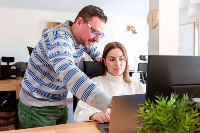 Data Science, los profesionales cada vez más demandados por las empresas, según Codenotch - 1, Foto 1