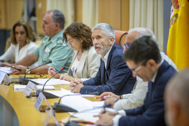 225 personas han fallecido en siniestros viales durante este verano - 1, Foto 1