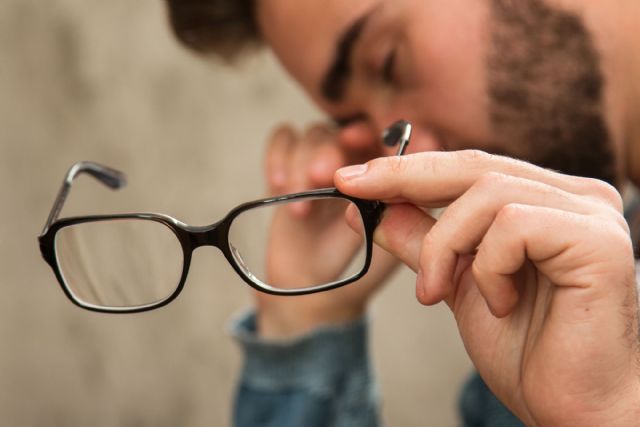 ZEISS VISION CENTER Málaga ofrece un decálogo de buenas prácticas visuales para ayudar en la vuelta al trabajo y a las clases en septiembre - 1, Foto 1