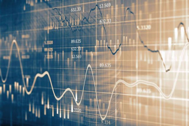 Los riesgos de tipo de interés han sido elevados por el déficit de los países y la inflación - 1, Foto 1