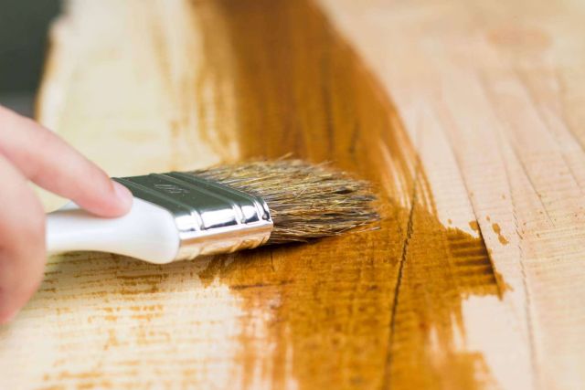 ¿Dónde comprar pinturas de alta decoración online? Tu pintura online - 1, Foto 1