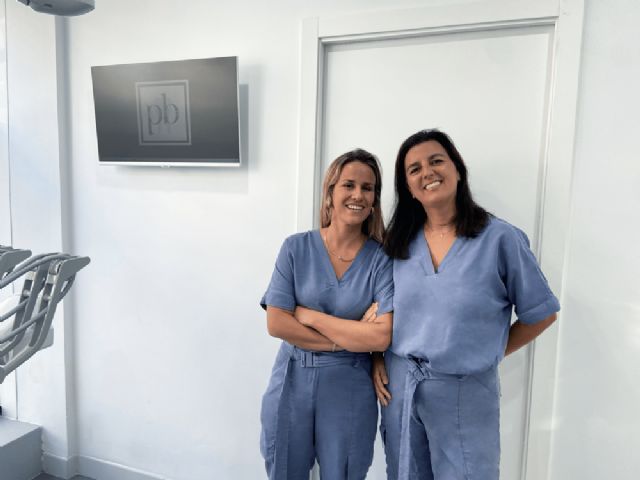 Clínica Dental Piñero & Bilbao, los especialistas con los que el miedo al dentista será cosa del pasado - 1, Foto 1