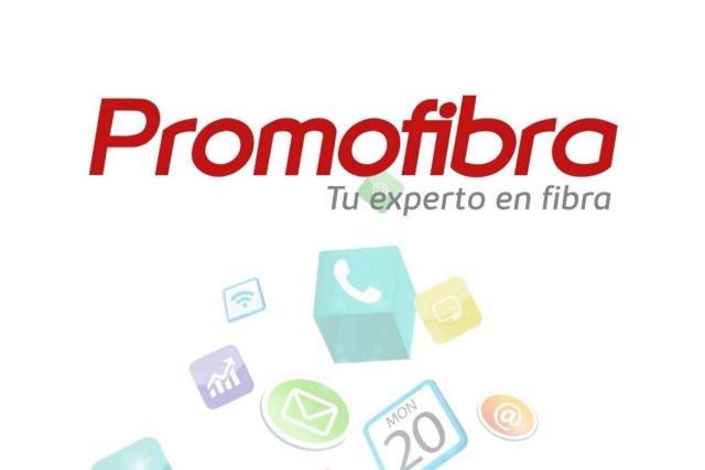 En Promofibra hay un amplio catálogo de smartphones - 1, Foto 1