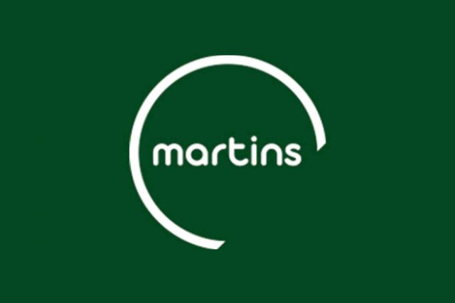 Martins Things crea estrategias de marketing inmersivo para empresas de diferentes ámbitos - 1, Foto 1