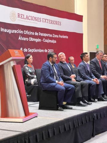 Max El Mann: 10 años de FUNO democratizaron la inversión inmobiliaria - 1, Foto 1