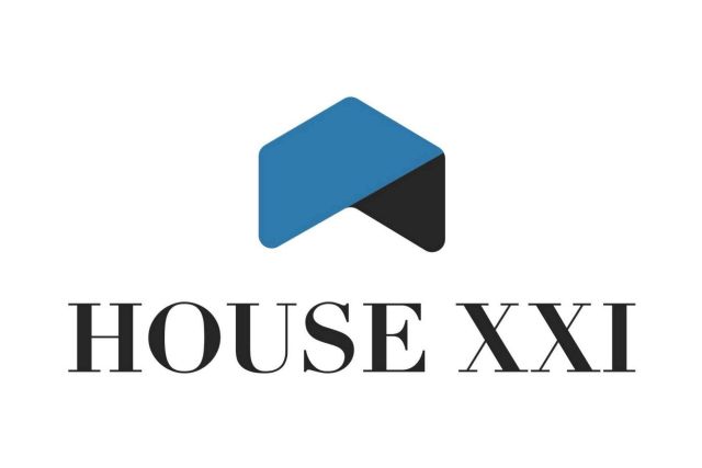 House XXI, una agencia inmobiliaria de Madrid con planes personalizados - 1, Foto 1