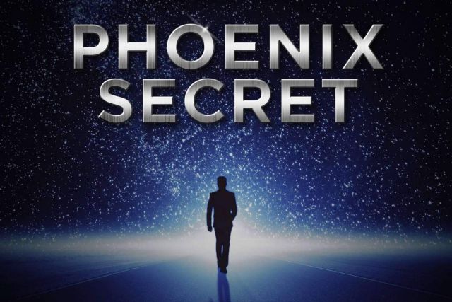 ´Phoenix Secret va a transformar la vida de millones de personas en todo el mundo´, por Victor Aroca - 1, Foto 1