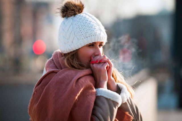 Los complementos alimenticios de Novonatur permiten proteger el sistema inmunológico de cara al otoño-invierno - 1, Foto 1