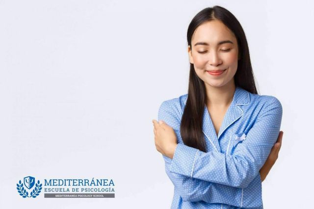 Los cursos de autoayuda de Escuela Mediterránea de Psicología para amenizar la vida - 1, Foto 1