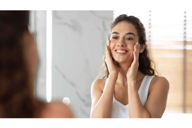 Clínica Femme indica los procedimientos más adecuados para la armonización facial - 1, Foto 1