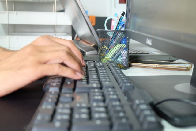 El talento femenino, los empleados en zonas rurales y las personas con discapacidad, los colectivos más beneficiados por el teletrabajo - 1, Foto 1