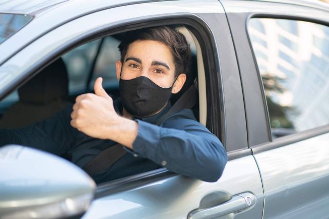 Una excelente elección relación calidad precio tanto para permisos de conducir como cursos del sector transporte, Autoescuela 2000 - 1, Foto 1