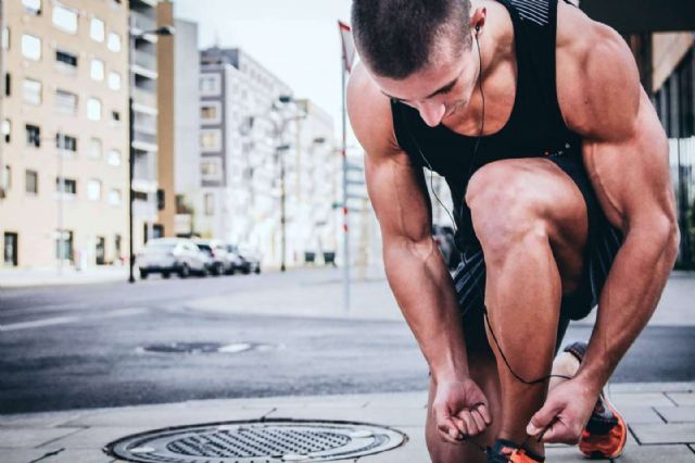 La preparación mental para la competición, de la mano de Scopum Coaching - 1, Foto 1