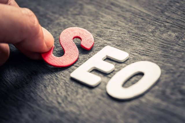 ¿Cuáles son las 7 mejores estrategias de Posicionamiento SEO?, por DIGESIT - 1, Foto 1