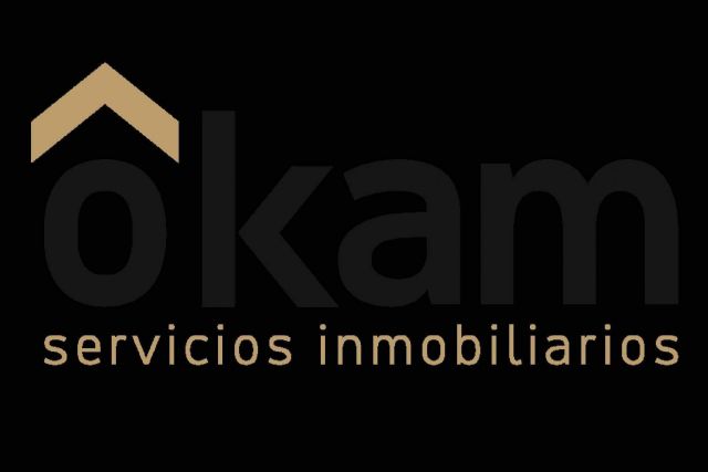 ÔKAM es una agencia que se diferencia por ser un equipo de personas que hace sentir al cliente como en casa - 1, Foto 1