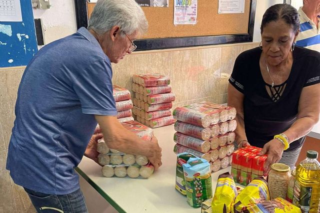 Piensa Network, consultoría de ahorro y franquicia solidaria - 1, Foto 1