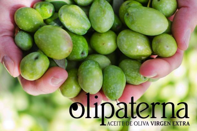 ¿Por qué las recetas saben mejor con el AOVE de Olipaterna? - 1, Foto 1