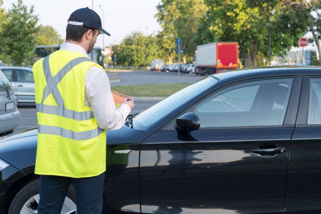 La DGT modifica la forma de notificar las multas ¿Qué hay que hacer para enterarse de las sanciones? - 1, Foto 1