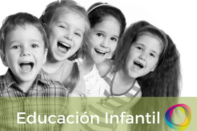 El importante rol de los educadores infantiles en la creación de la personalidad - 1, Foto 1