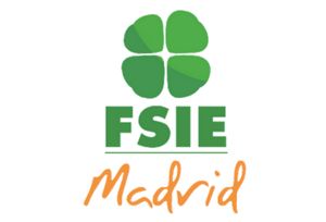 Tras la Campaña de FSIE Madrid, la Consejería amplía el complemento de tutoría a la Concertada - 1, Foto 1