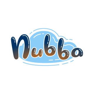 Nubba, primera plataforma en español de podcast y audiolibros dirigida en exclusiva al público infantil - 1, Foto 1