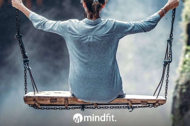 MindFit, la plataforma que está ayudando a empresas de todo el mundo a mejorar la productividad - 1, Foto 1