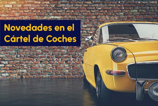 Últimas sentencias benefician a reclamantes del Cártel de Coches: 15% de indemnización, 5 años y más seguridad - 1, Foto 1