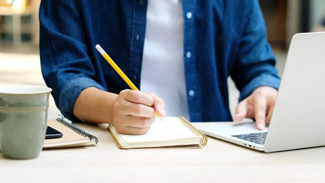 EDISUR, academia de cursos en Granada - 1, Foto 1