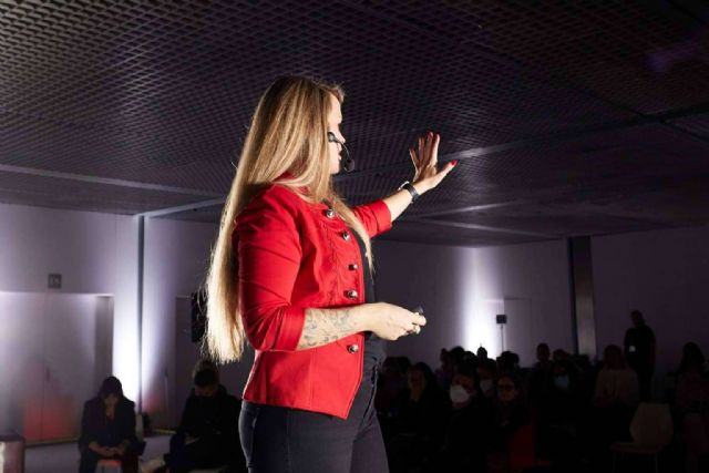 Marketing online que triunfa basado en la psicología humana, de la mano de Espabilismo - 1, Foto 1