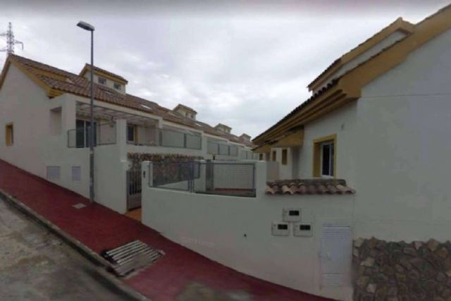 Más de 15 unifamiliares se subastan en la urbanización Ircosol Villas, en Benalmádena - 1, Foto 1