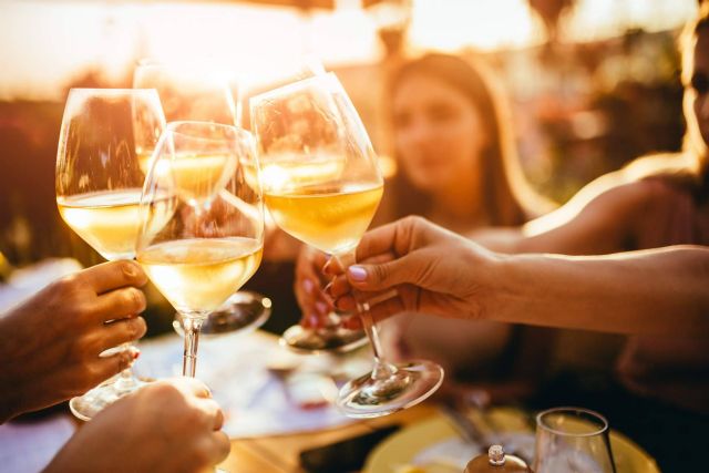 Algunos de los mejores vinos de España reunidos en una sola tienda, La Tintorería - 1, Foto 1