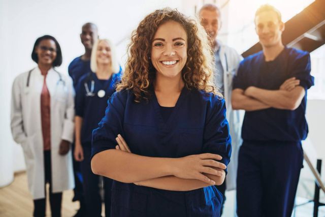 La clínica especializada en adelgazamiento Adelgar supera los 60.000 pacientes atendidos con éxito - 1, Foto 1