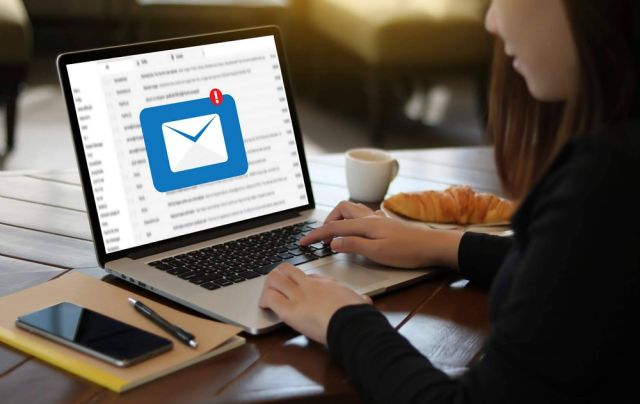 El aumento de la popularidad del email marketing, por Emailing Network - 1, Foto 1