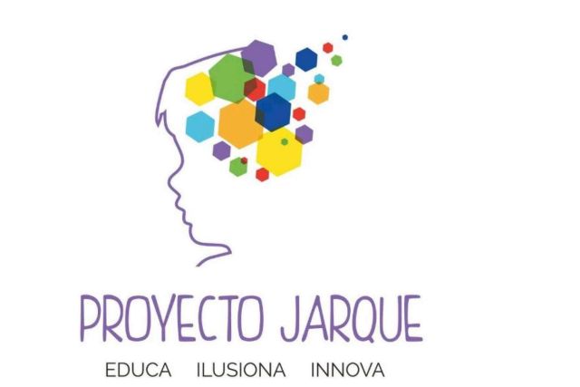 Una propuesta educativa de prevención contra el acoso escolar necesaria en las aulas, de la mano de Proyecto Jarque - 1, Foto 1