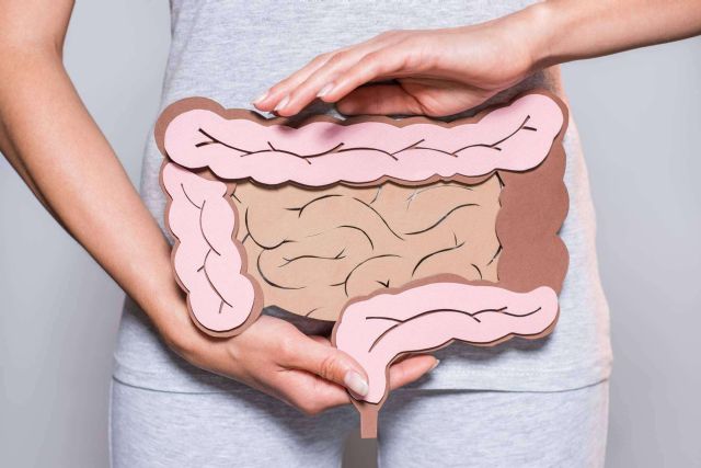 ¿En qué consiste el tratamiento de disbiosis y microbiota?, por el Dr. Fernando Ruger Viarengo - 1, Foto 1