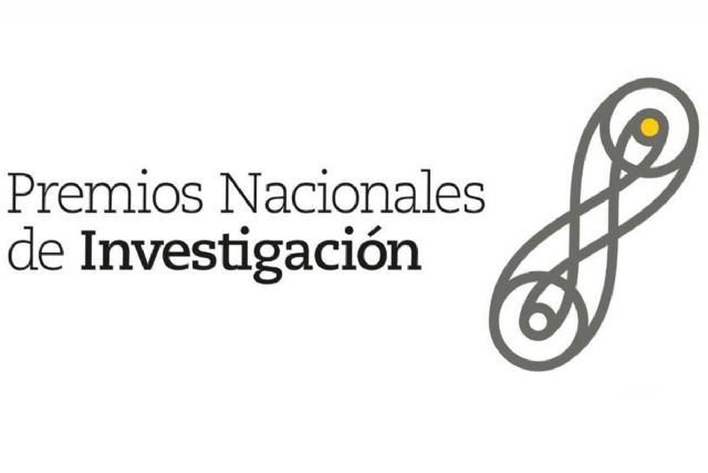 El Ministerio de Ciencia e Innovación concede los Premios Nacionales de Investigación - 1, Foto 1