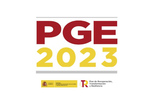 Crece un 17,97 % el presupuesto destinado a Memoria Democrática en los PGE 2023 - 1, Foto 1