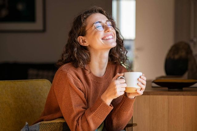 Preparar un buen café en casa, de la mano de Ciano - 1, Foto 1