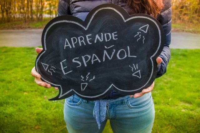 Uno de los mejores lugares para aprender español en Sídney, Spanish Blackboard Academy - 1, Foto 1