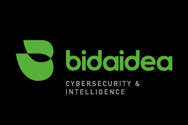 Bidaidea se posiciona como una de las mejores empresas para trabajar en Inteligencia de Ciberseguridad - 1, Foto 1