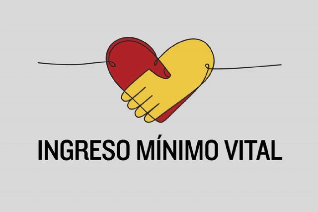 El Ingreso Mínimo Vital alcanza a 509.574 hogares y a más de 1,4 millones de personas - 1, Foto 1