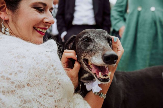 ¿Cuáles son los principales aspectos a tener en cuenta al elegir el mejor fotógrafo para una boda? Nicoleta Lupu Agency - 1, Foto 1