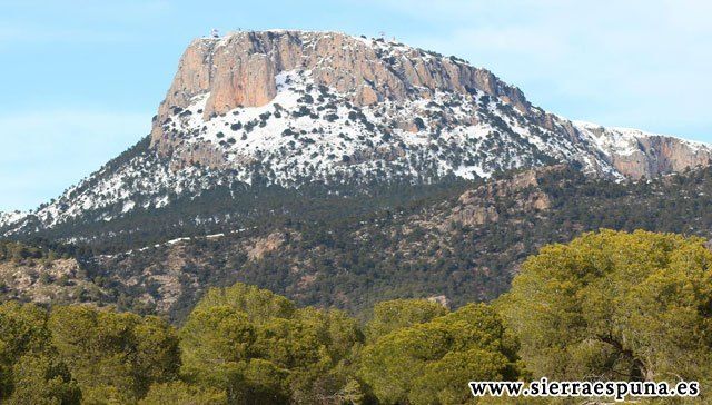 La Región batió récord de turistas nacionales durante el segundo trimestre del año - 1, Foto 1