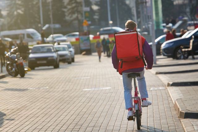 Disponer de un sistema de pedidos online propio es relevante por la incierta supervivencia de los grandes marketplaces de delivery - 1, Foto 1