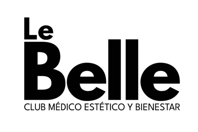 Apertura de Le Belle Club, un centro médico estético Madrid - 1, Foto 1