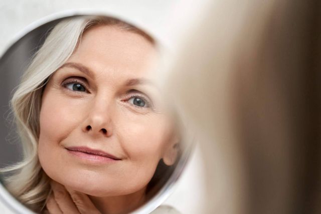 Los tratamientos de rejuvenecimiento facial de Clínica Femme - 1, Foto 1