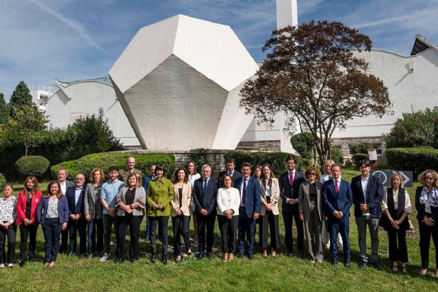 Ciencia e Innovación asumirá el pago de las indemnizaciones por finalización de los contratos predoctorales y posdoctorales - 1, Foto 1