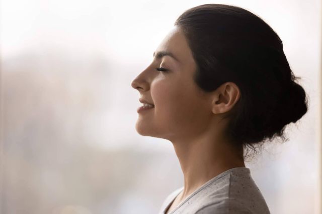 Bioenergía Emocional, el libro de las emociones que mejora la salud - 1, Foto 1