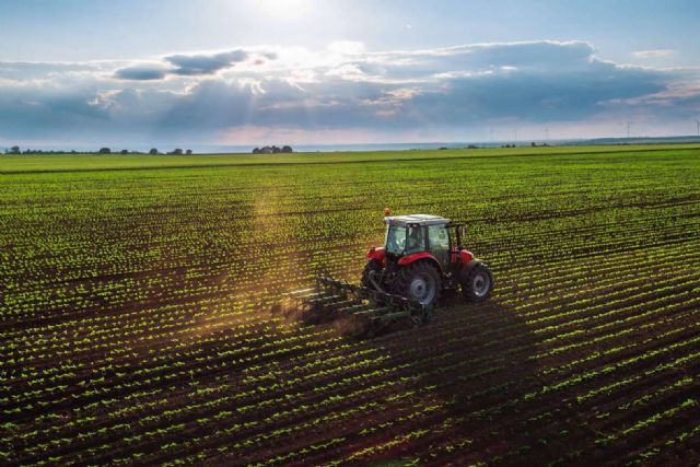 SAECO, suministros ecológicos y asesoramiento agrícola para potenciar y cuidar los cultivos - 1, Foto 1